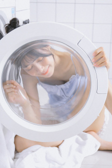 日韩视频在线观看